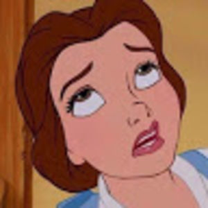 Meet your Posher, Tate